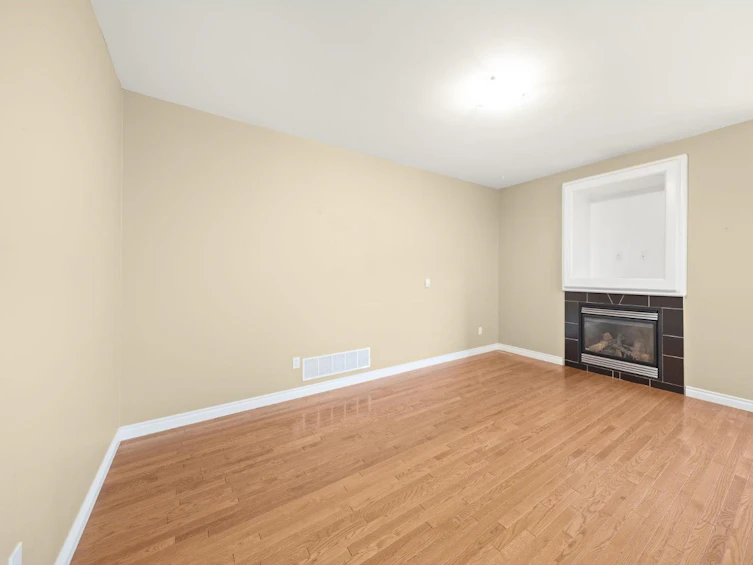 32726 Lissimore, Mission, BC, V2V 7P5 - 16