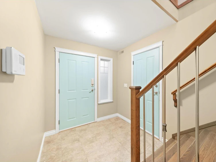32726 Lissimore, Mission, BC, V2V 7P5 - 25