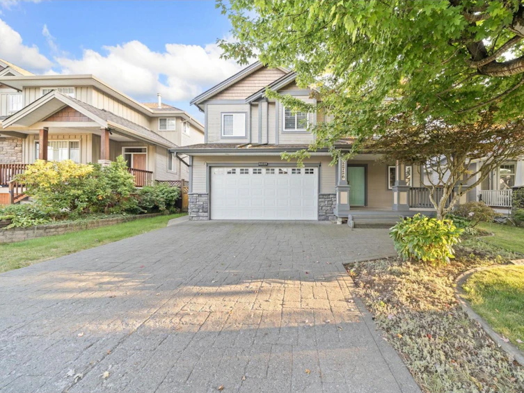32726 Lissimore, Mission, BC, V2V 7P5 - 2