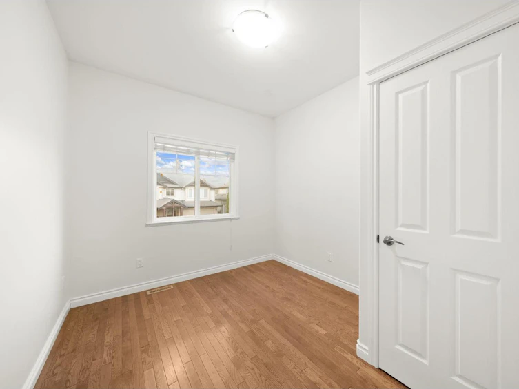 32726 Lissimore, Mission, BC, V2V 7P5 - 20