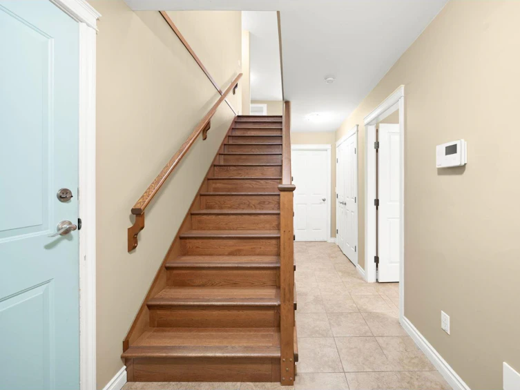 32726 Lissimore, Mission, BC, V2V 7P5 - 4