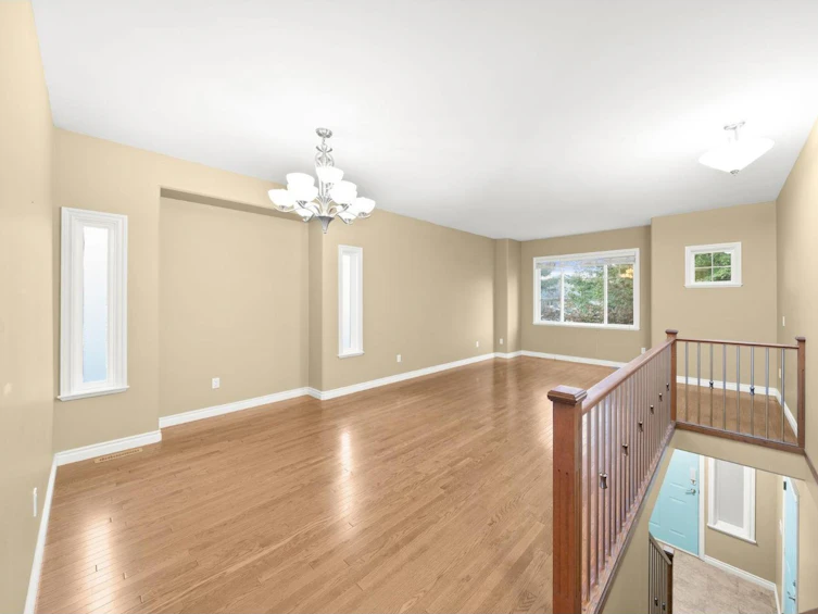 32726 Lissimore, Mission, BC, V2V 7P5 - 8