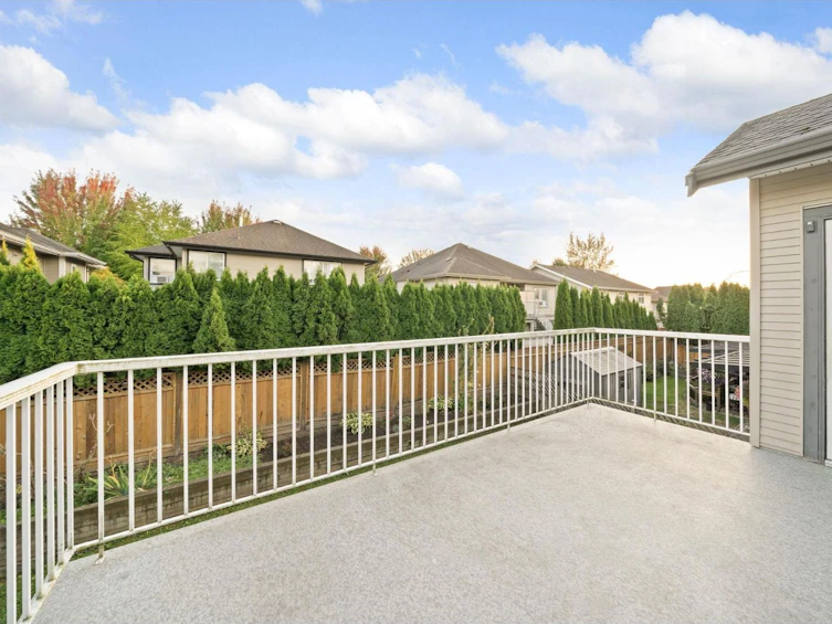 32726 Lissimore, Mission, BC, V2V 7P5 - 35