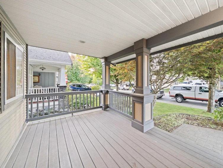 32726 Lissimore, Mission, BC, V2V 7P5 - 3