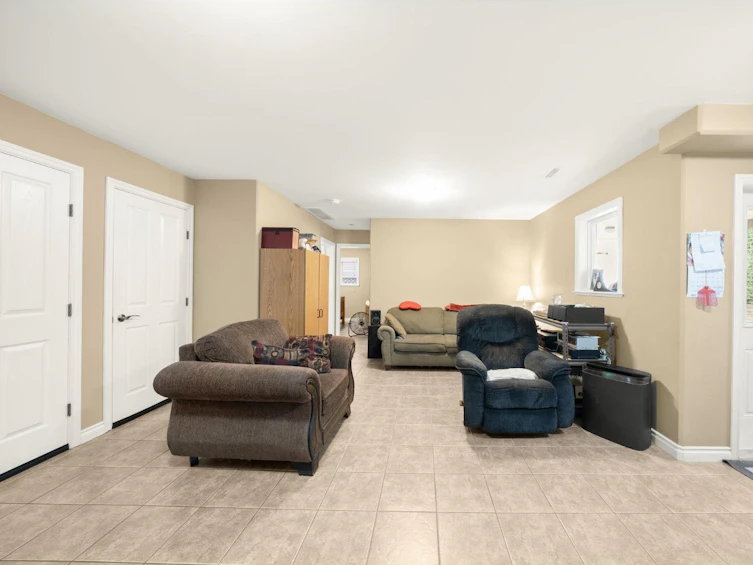 32726 Lissimore, Mission, BC, V2V 7P5 - 27