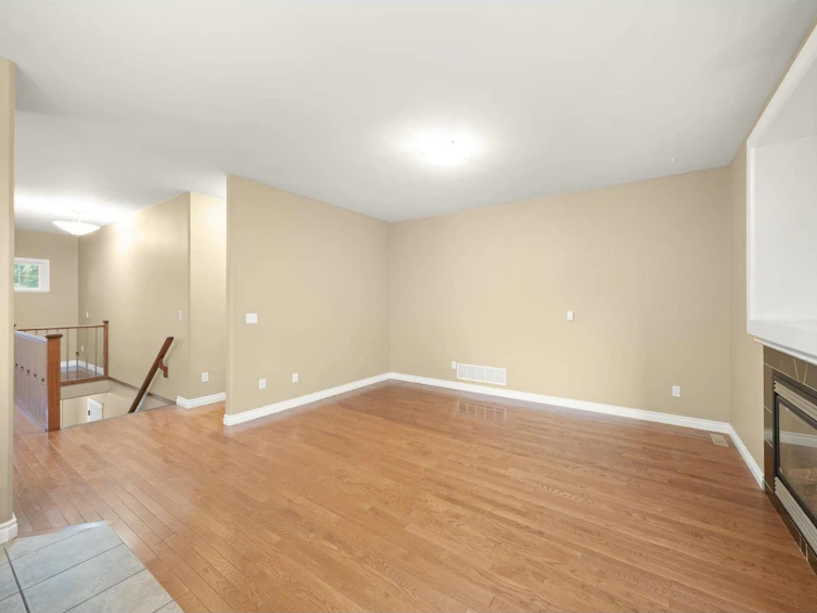 32726 Lissimore, Mission, BC, V2V 7P5 - 17