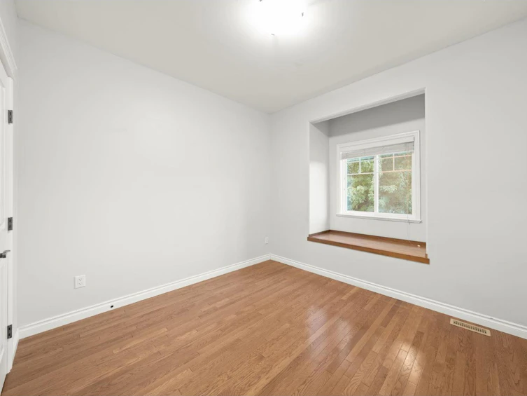 32726 Lissimore, Mission, BC, V2V 7P5 - 19
