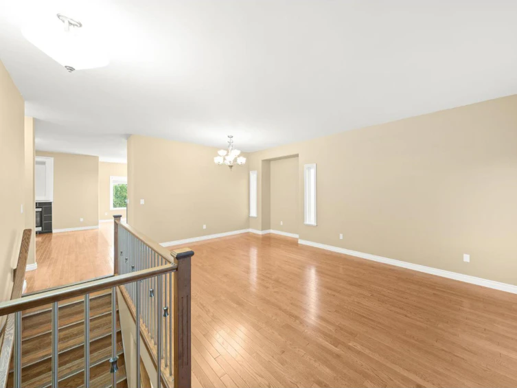 32726 Lissimore, Mission, BC, V2V 7P5 - 7