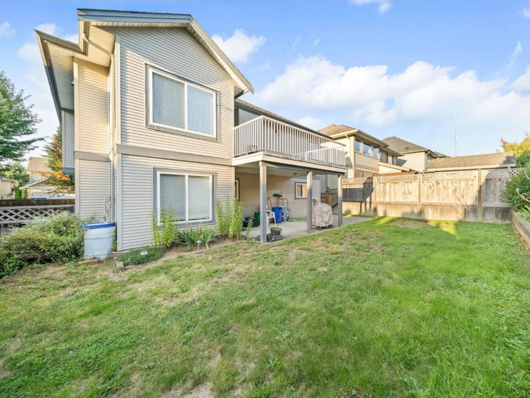 32726 Lissimore, Mission, BC, V2V 7P5 - 38