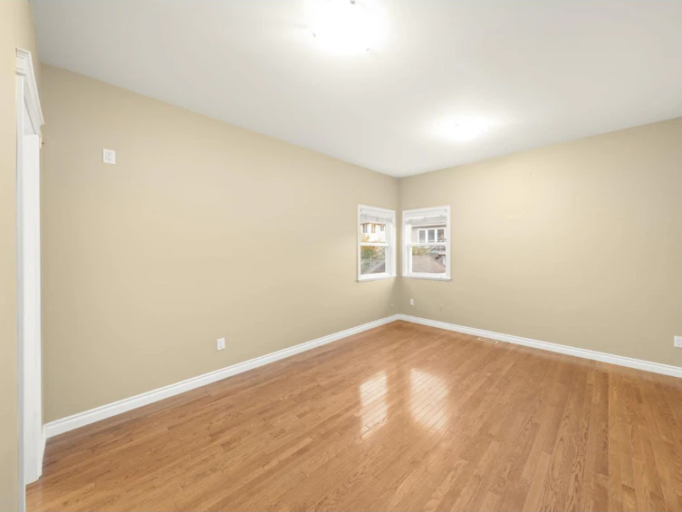 32726 Lissimore, Mission, BC, V2V 7P5 - 21