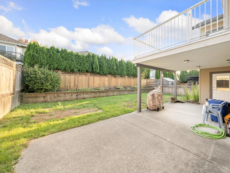32726 Lissimore, Mission, BC, V2V 7P5 - 40