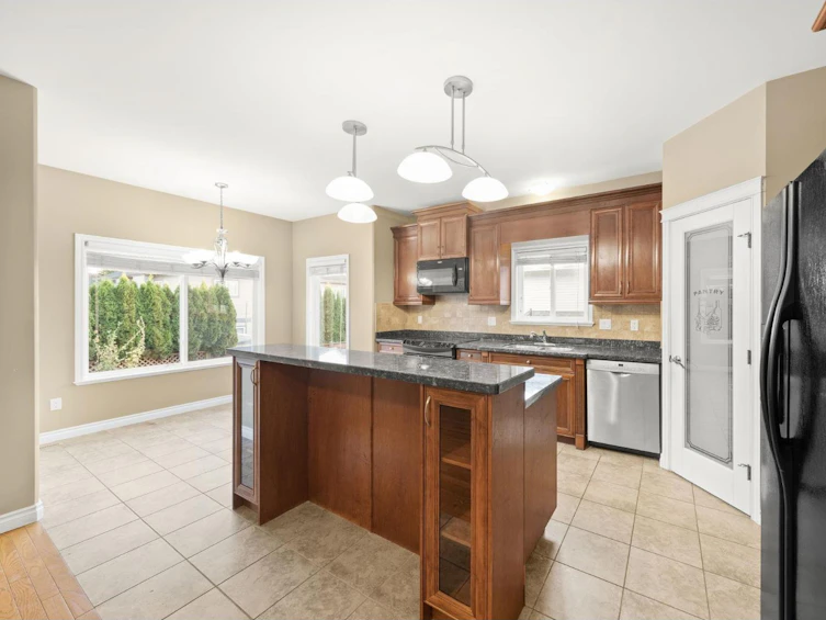 32726 Lissimore, Mission, BC, V2V 7P5 - 9