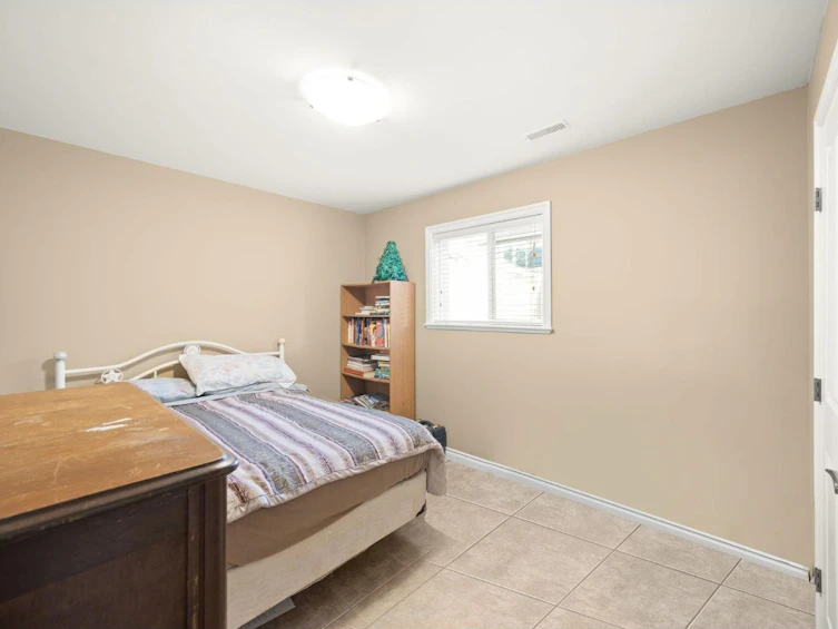32726 Lissimore, Mission, BC, V2V 7P5 - 31