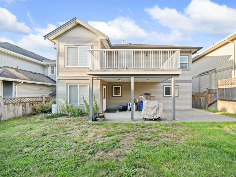 32726 Lissimore, Mission, BC, V2V 7P5 - 36