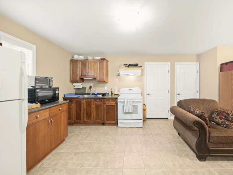 32726 Lissimore, Mission, BC, V2V 7P5 - 26
