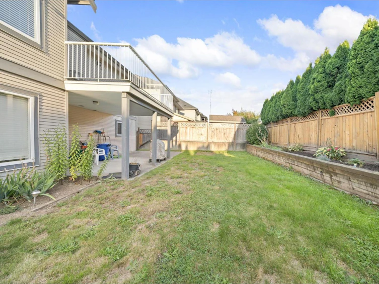 32726 Lissimore, Mission, BC, V2V 7P5 - 39