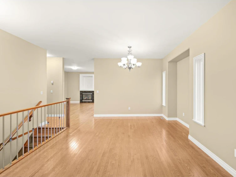 32726 Lissimore, Mission, BC, V2V 7P5 - 6
