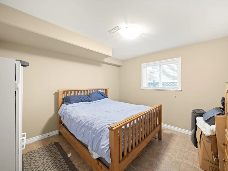 32726 Lissimore, Mission, BC, V2V 7P5 - 30
