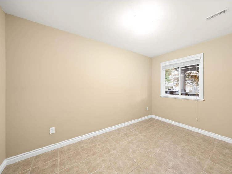 32726 Lissimore, Mission, BC, V2V 7P5 - 18
