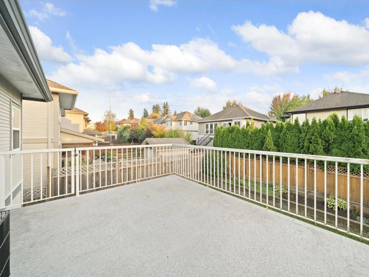 32726 Lissimore, Mission, BC, V2V 7P5 - 37