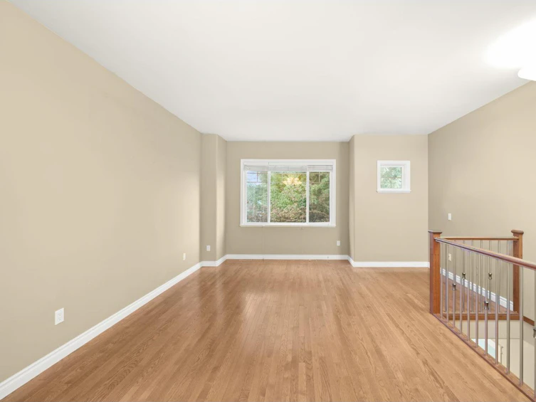 32726 Lissimore, Mission, BC, V2V 7P5 - 5