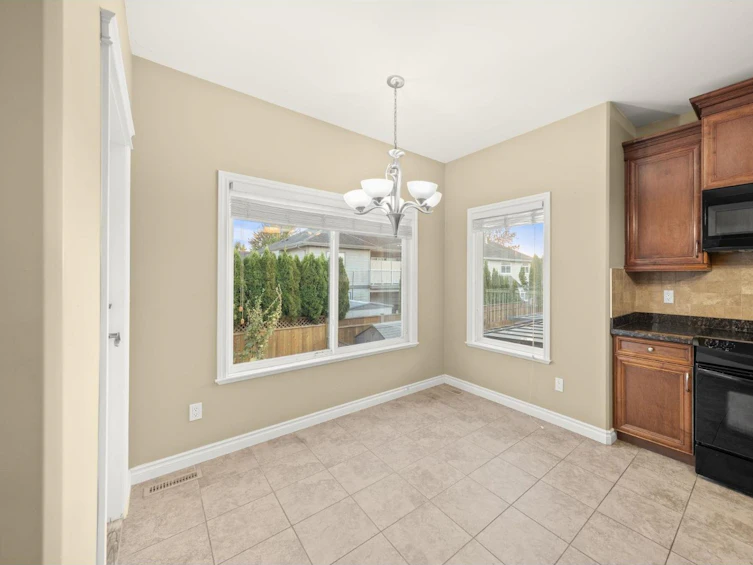 32726 Lissimore, Mission, BC, V2V 7P5 - 12