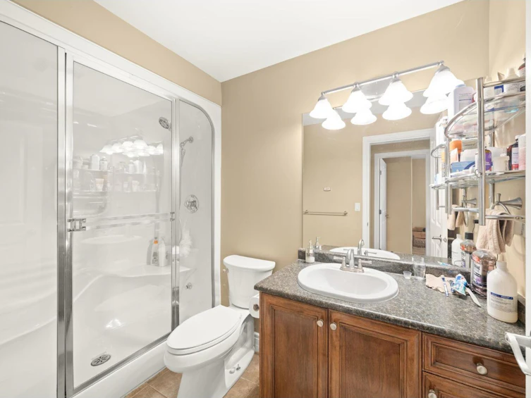 32726 Lissimore, Mission, BC, V2V 7P5 - 32