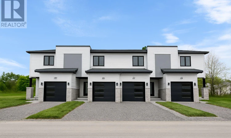 346 Lewis Street W