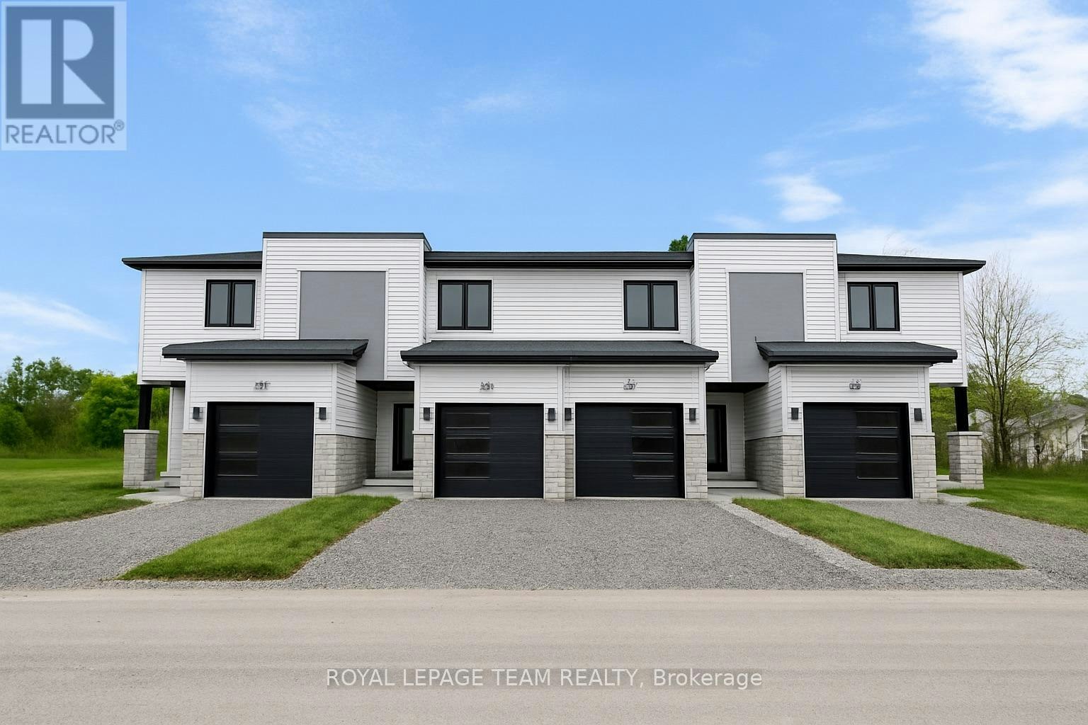 351 Lewis Street W, Merrickville, ON, K0G 1N0
