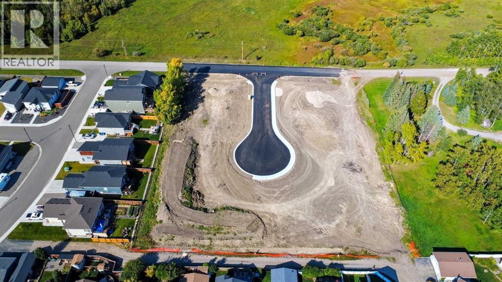 14 Dunham Court NW, Foothills County, AB, T0L 2A0