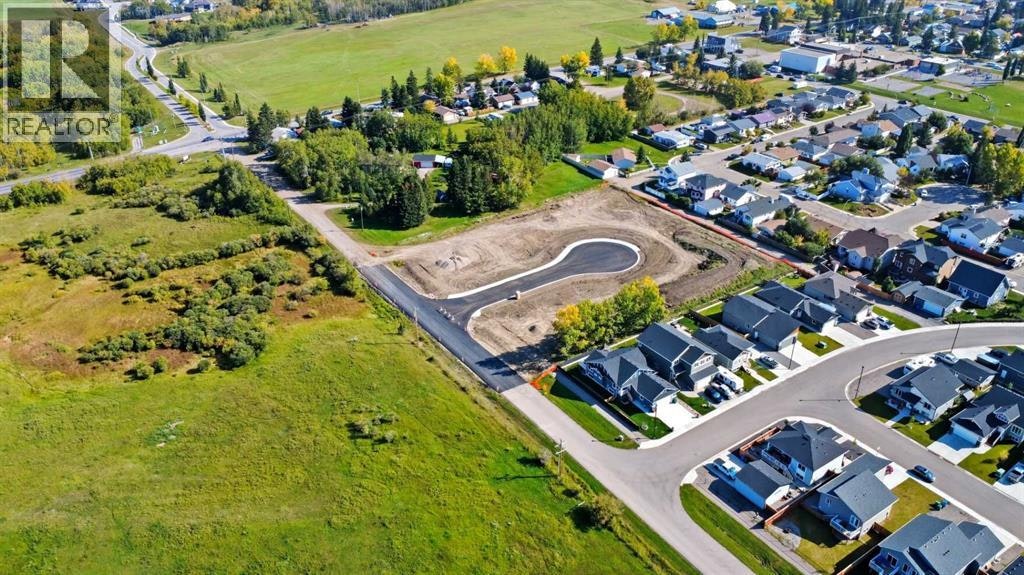 8 Dunham Court NW, Foothills County, AB, T0L 2A0