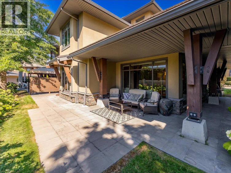 5-570 Sarsons Road, Kelowna, BC, V1W 5H5 - 30