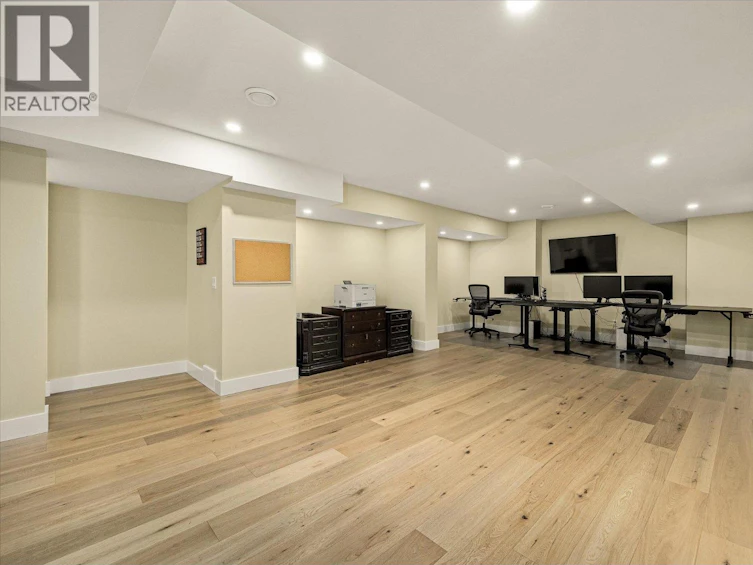 5-570 Sarsons Road, Kelowna, BC, V1W 5H5 - 26