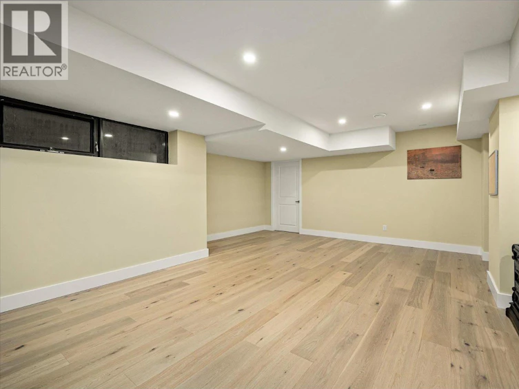 5-570 Sarsons Road, Kelowna, BC, V1W 5H5 - 27