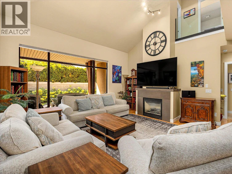 5-570 Sarsons Road, Kelowna, BC, V1W 5H5 - 10