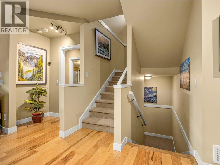 5-570 Sarsons Road, Kelowna, BC, V1W 5H5 - 18
