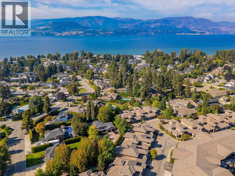 5-570 Sarsons Road, Kelowna, BC, V1W 5H5 - 40