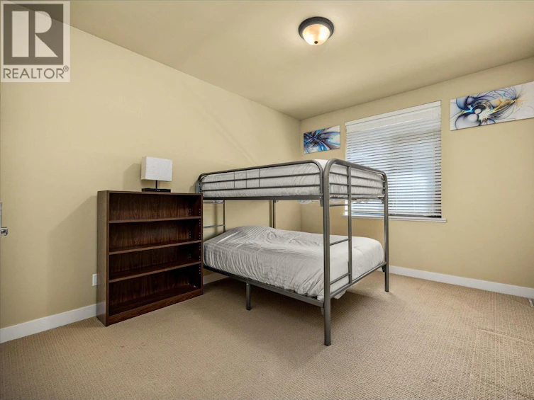 5-570 Sarsons Road, Kelowna, BC, V1W 5H5 - 20