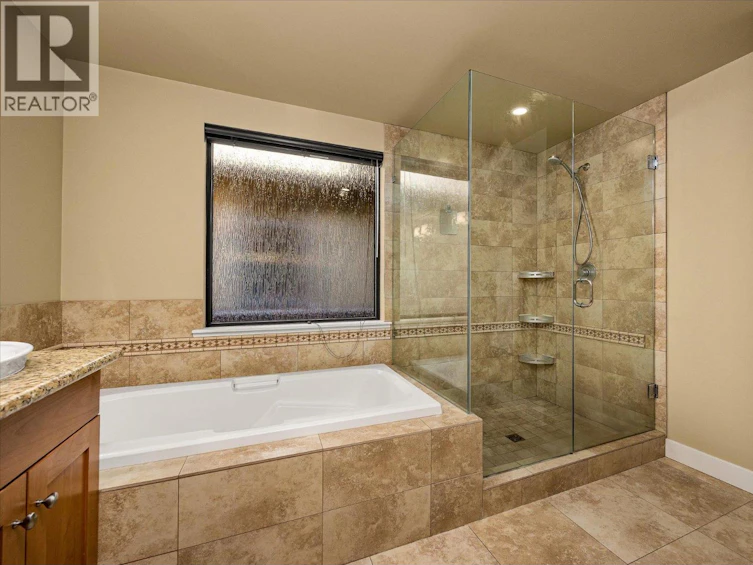 5-570 Sarsons Road, Kelowna, BC, V1W 5H5 - 15