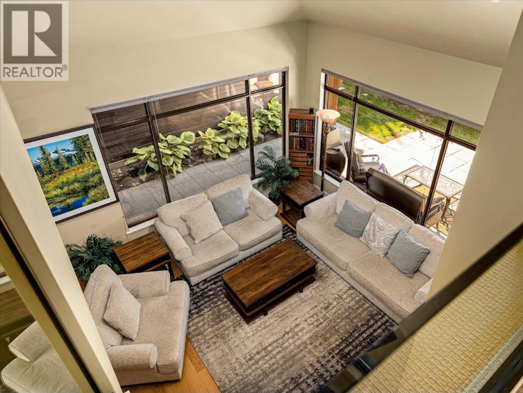 5-570 Sarsons Road, Kelowna, BC, V1W 5H5 - 21