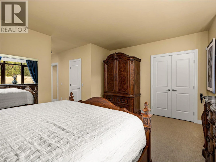 5-570 Sarsons Road, Kelowna, BC, V1W 5H5 - 13