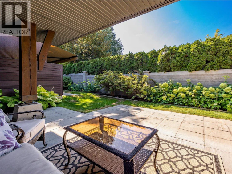 5-570 Sarsons Road, Kelowna, BC, V1W 5H5 - 34