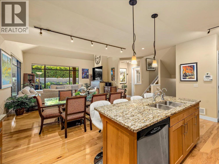 5-570 Sarsons Road, Kelowna, BC, V1W 5H5 - 3
