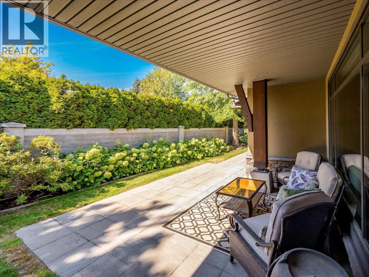 5-570 Sarsons Road, Kelowna, BC, V1W 5H5 - 31