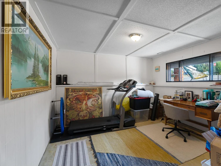 181 Northeast 17 Street, Salmon Arm, BC, V1E 1P3 - 45