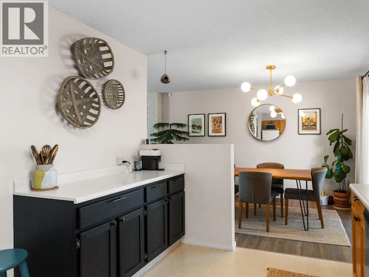 181 Northeast 17 Street, Salmon Arm, BC, V1E 1P3 - 36