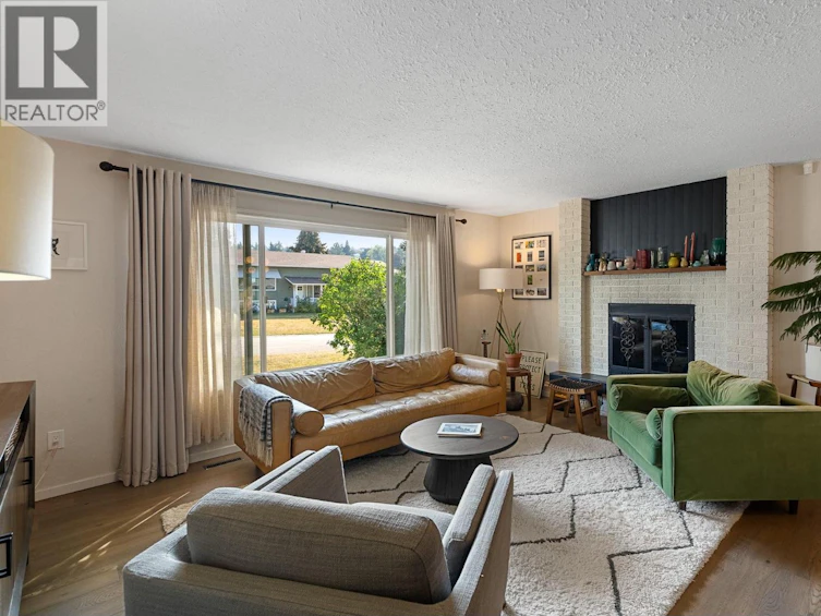 181 Northeast 17 Street, Salmon Arm, BC, V1E 1P3 - 14