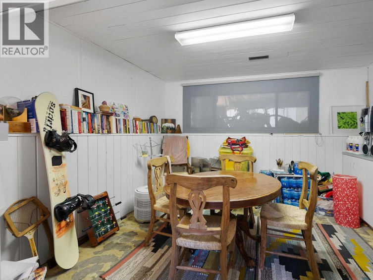 181 Northeast 17 Street, Salmon Arm, BC, V1E 1P3 - 50