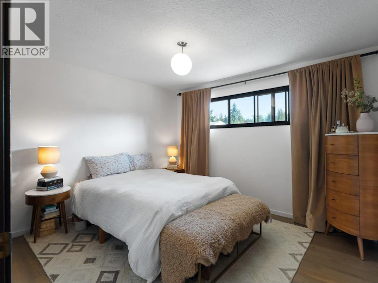 181 Northeast 17 Street, Salmon Arm, BC, V1E 1P3 - 43