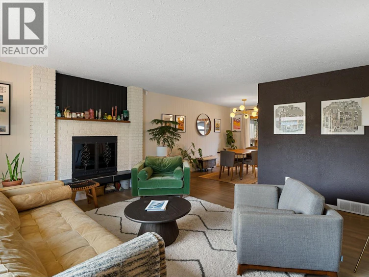181 Northeast 17 Street, Salmon Arm, BC, V1E 1P3 - 21